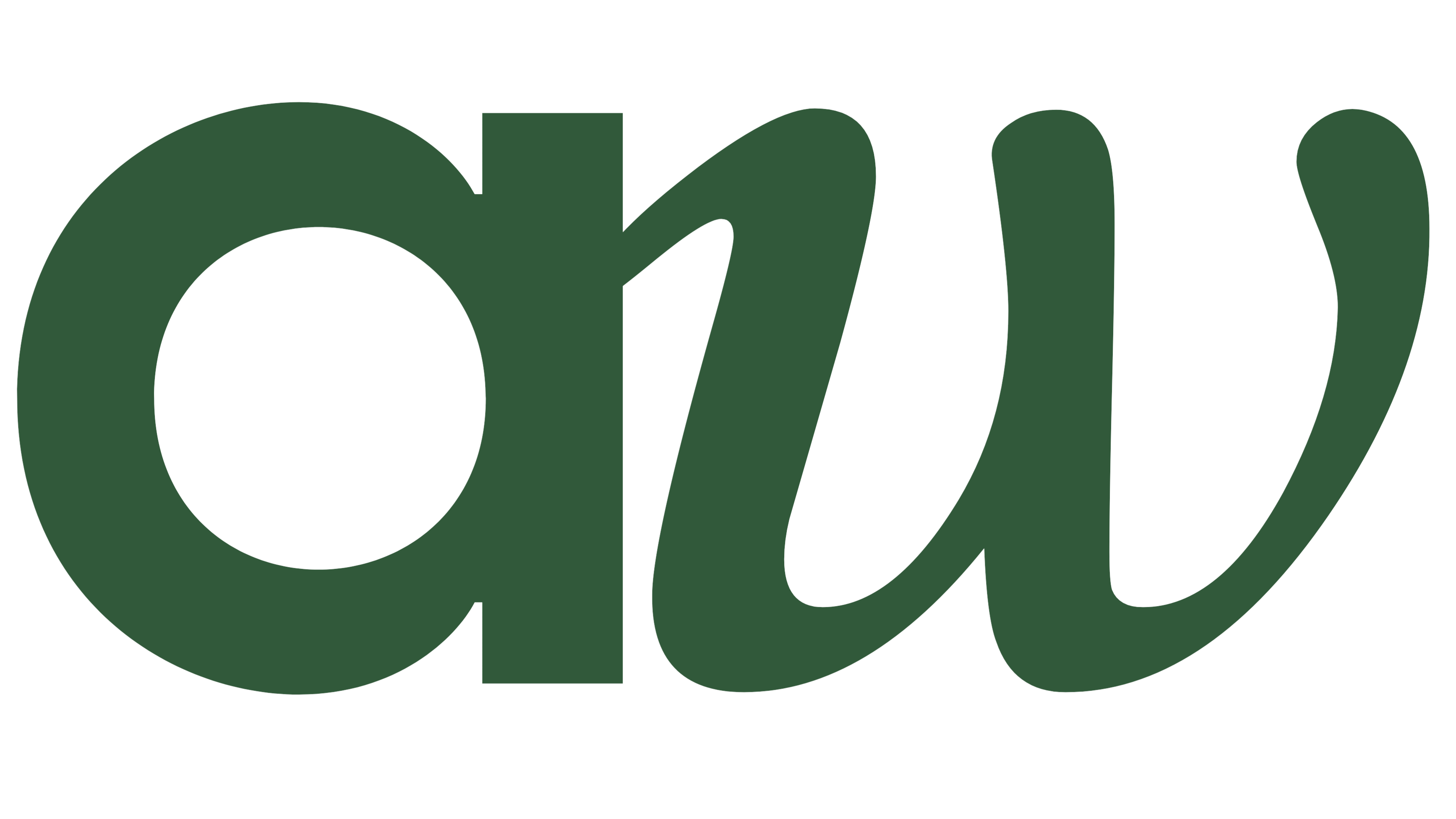 preloader